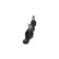 Stöd- / Styrstag SBJ-9079 Kavo parts, miniatyr 3