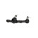 Stöd- / Styrstag SBJ-9079 Kavo parts, miniatyr 4