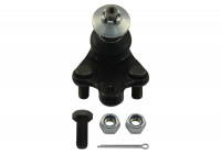 Stöd- / Styrstag SBJ-9092 Kavo parts