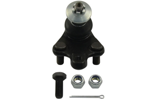 Stöd- / Styrstag SBJ-9092 Kavo parts