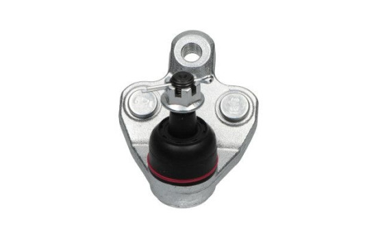 Stöd- / Styrstag SBJ-9092 Kavo parts, bild 5
