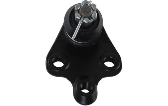 Stöd- / Styrstag SBJ-9101 Kavo parts