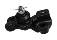 Stöd- / Styrstag SBJ-9105 Kavo parts