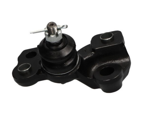 Stöd- / Styrstag SBJ-9105 Kavo parts