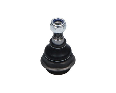Stöd- / Styrstag SBJ-9107 Kavo parts