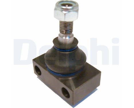 Stöd- / Styrstag TC1289 Delphi