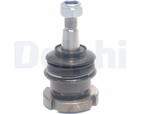 Stöd- / Styrstag TC1369 Delphi