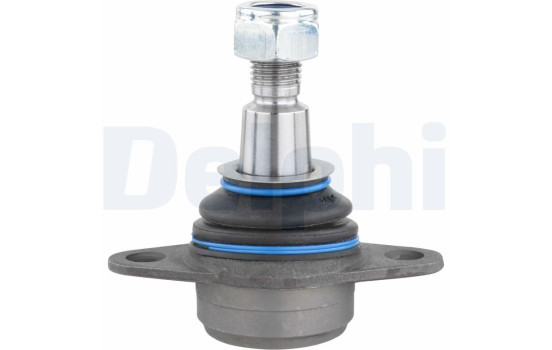 Stöd- / Styrstag TC1480 Delphi