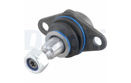 Stöd- / Styrstag TC1480 Delphi, bild 2