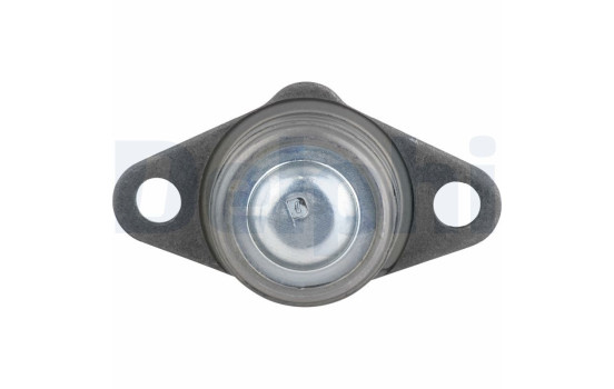 Stöd- / Styrstag TC1480 Delphi, bild 3