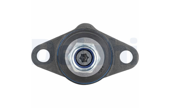 Stöd- / Styrstag TC1480 Delphi, bild 5