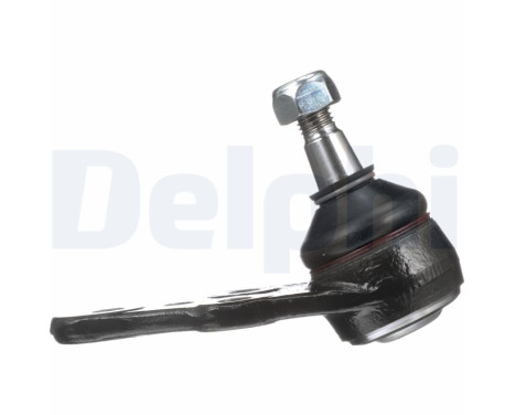 Stöd- / Styrstag TC232 Delphi, bild 5