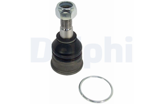 Stöd- / Styrstag TC2521 Delphi