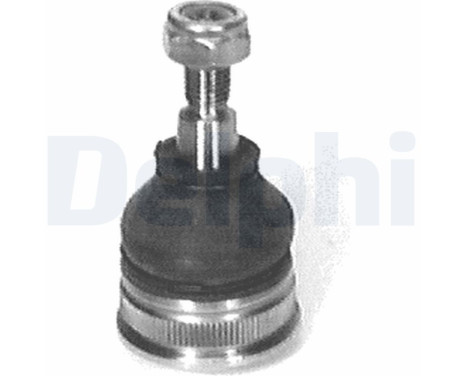 Stöd- / Styrstag TC254 Delphi