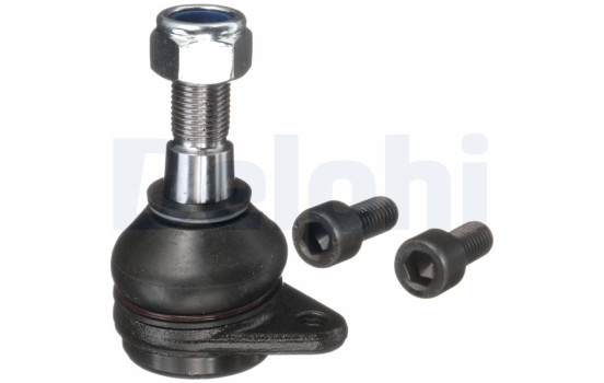 Stöd- / Styrstag TC293 Delphi