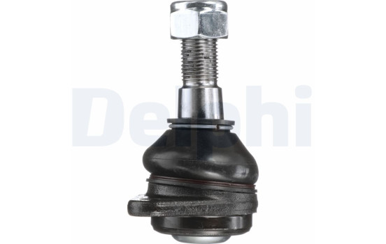 Stöd- / Styrstag TC293 Delphi, bild 2