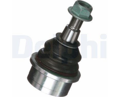 Stöd- / Styrstag TC3643 Delphi, bild 2