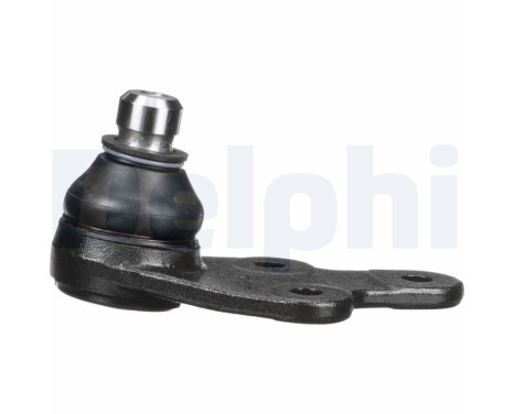 Stöd- / Styrstag TC3671 Delphi, bild 4