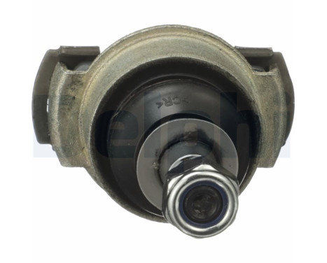 Stöd- / Styrstag TC509 Delphi, bild 5