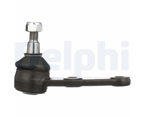 Stöd- / Styrstag TC582 Delphi, bild 2