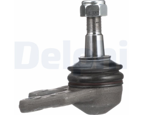 Stöd- / Styrstag TC587 Delphi, bild 5