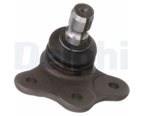 Stöd- / Styrstag TC687 Delphi