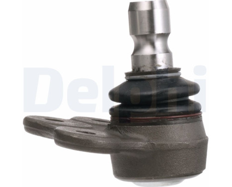 Stöd- / Styrstag TC687 Delphi, bild 3