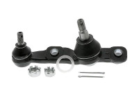 Stöd- / Styrstag TO-BJ-13535 Moog