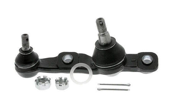 Stöd- / Styrstag TO-BJ-13535 Moog