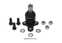 Stöd- / Styrstag TO-BJ-1800 Moog