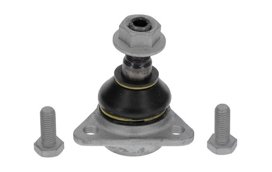 Stöd- / Styrstag VO-BJ-3270 Moog