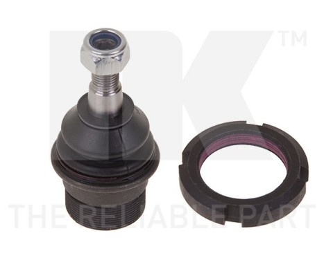 Stöd- / Styrstag