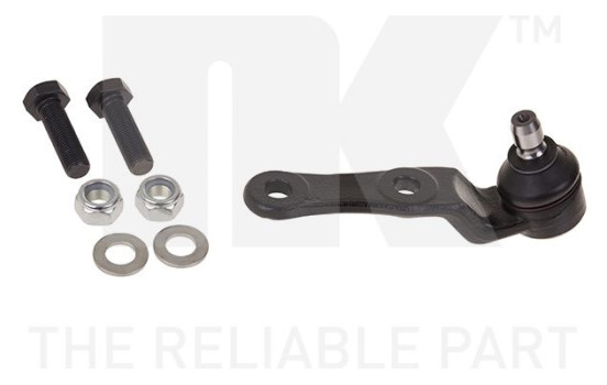 Stöd- / Styrstag, bild 2