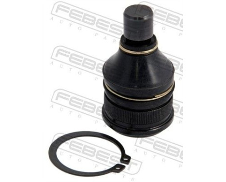 Stöd- / Styrstag, bild 2