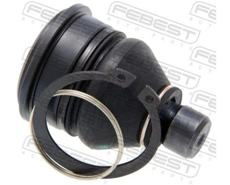 Stöd- / Styrstag, bild 2