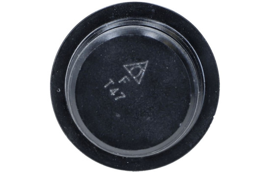Stöd- / Styrstag, bild 2