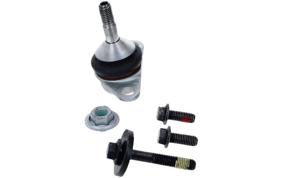 Stöd- / Styrstag, bild 2