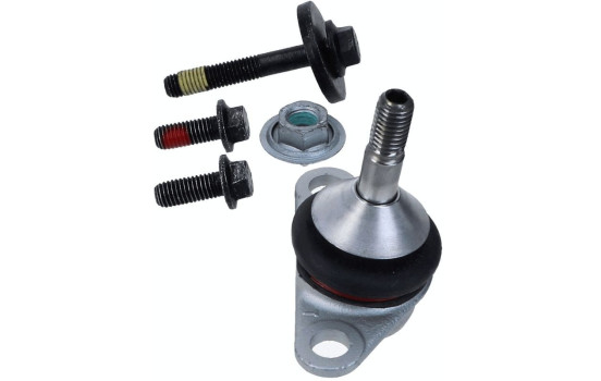 Stöd- / Styrstag, bild 3