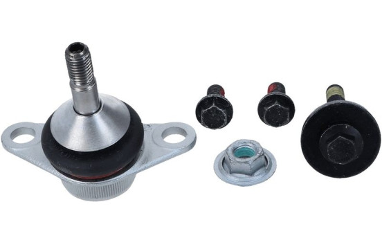 Stöd- / Styrstag, bild 4