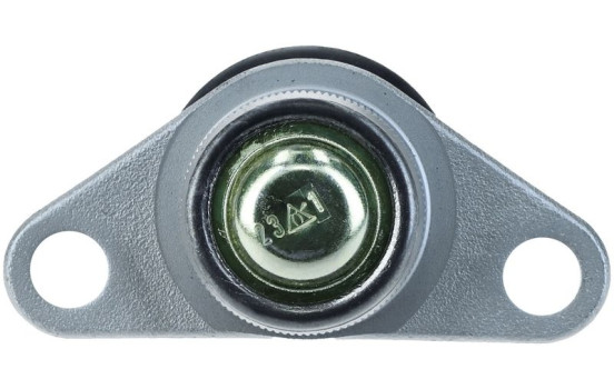 Stöd- / Styrstag, bild 5