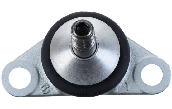 Stöd- / Styrstag, bild 6