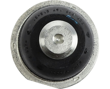 Stöd- / Styrstag, bild 3