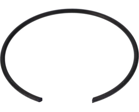 Stöd- / Styrstag, bild 4