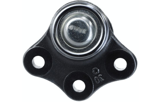 Stöd- / Styrstag, bild 5