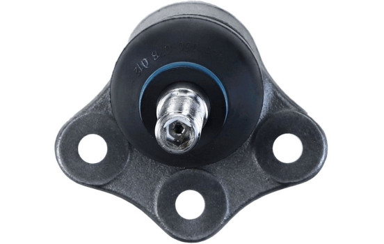 Stöd- / Styrstag, bild 6