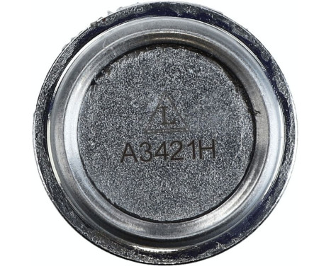 Stöd- / Styrstag, bild 3