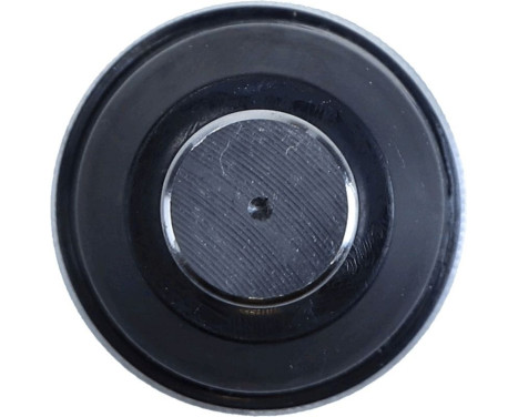 Stöd- / Styrstag, bild 4