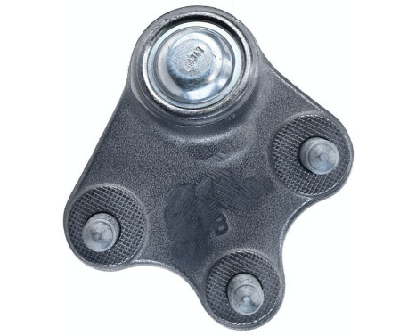 Stöd- / Styrstag, bild 5