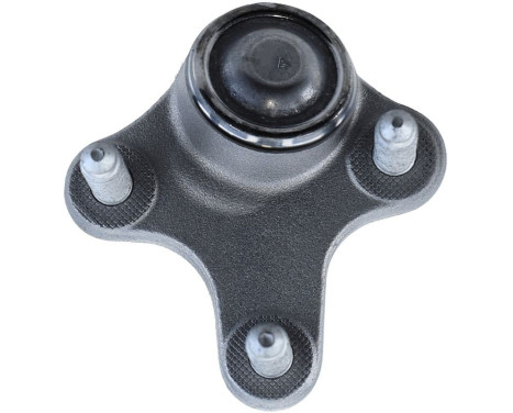 Stöd- / Styrstag, bild 5