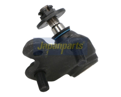 Stöd- / Styrstag, bild 2